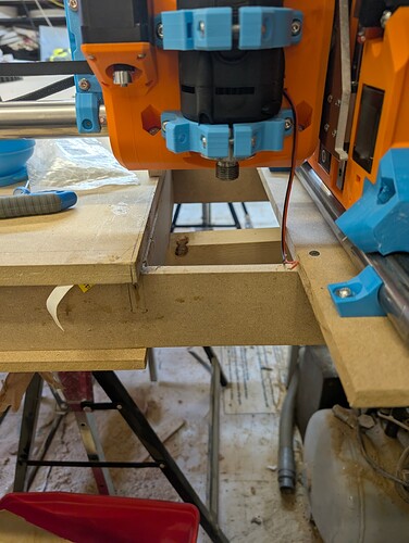 PXL_20250910_075722853