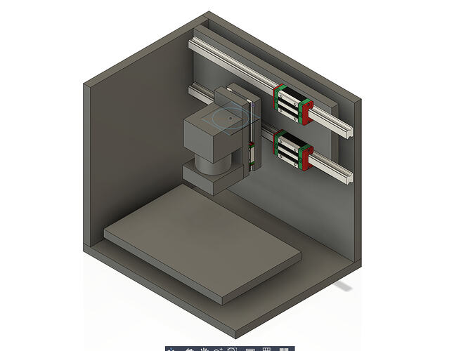 Screenshot 2026-04-05 at 17.29.39