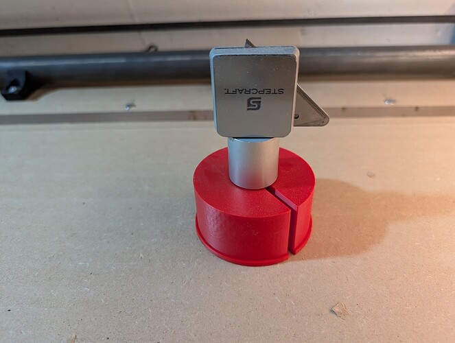 PXL_20251127_130908645