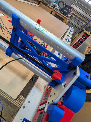 PXL_20260321_221151459