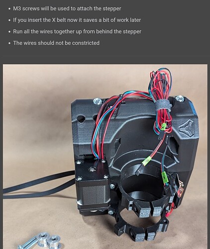 Screenshot_2026-01-12-22-45-24-282_com.android.chrome-edit