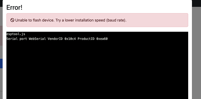 Screenshot 2026-02-19 at 7.43.32 PM