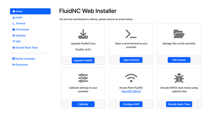 Screenshot 2026-02-20 at 8.20.01 AM