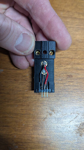 PXL_20260328_030154557