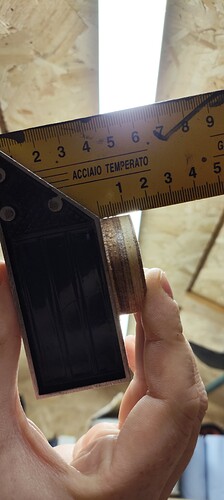 1746610734379