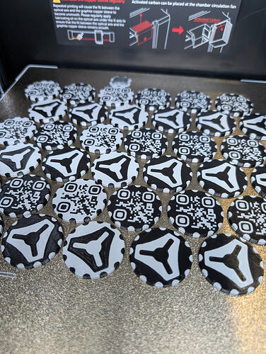 PXL_20260208_003812573