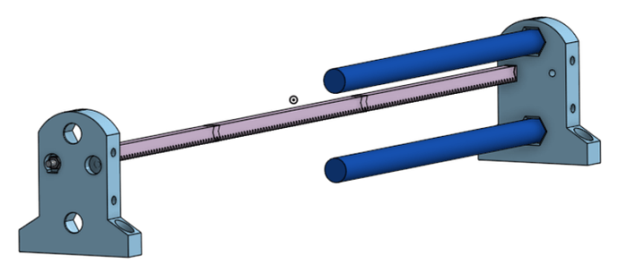 Screenshot at 2025-12-31 09-52-37