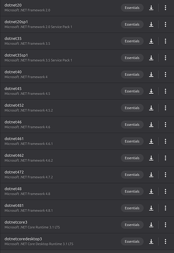 Screenshot from 2025-12-21 20-32-23