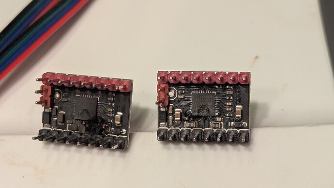 PXL_20251018_131925516