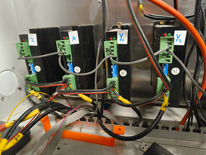 IMG_20251113_152921357_preview