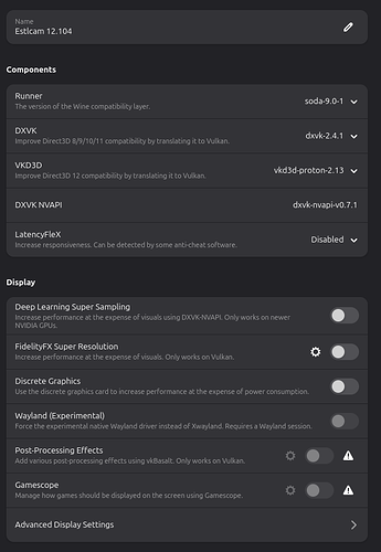 Screenshot from 2025-12-21 20-16-43