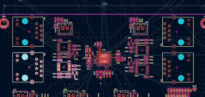 Screenshot 2025-08-13 at 8.51.35 PM