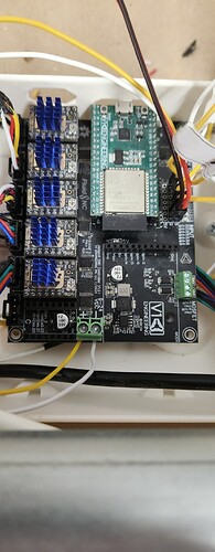 jackpot connections 1