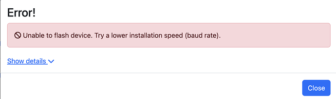 Screenshot 2026-03-06 at 22.08.14