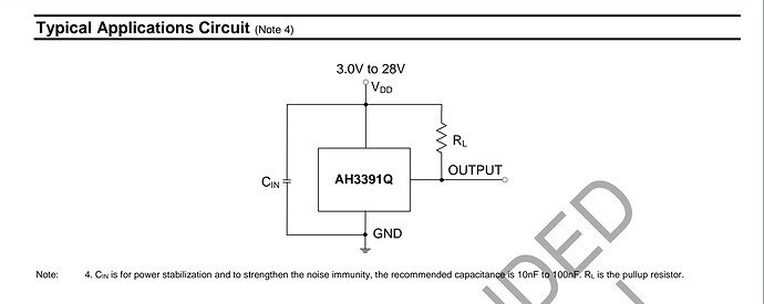 Screenshot_20251113_060355_Chrome