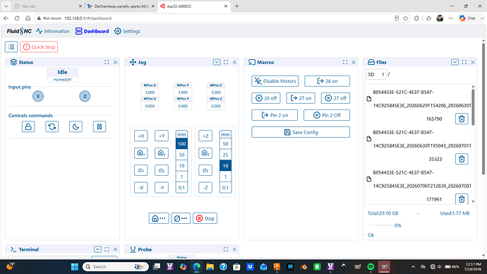 Screenshot 2026-07-19 121756