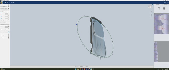 Screenshot (551)