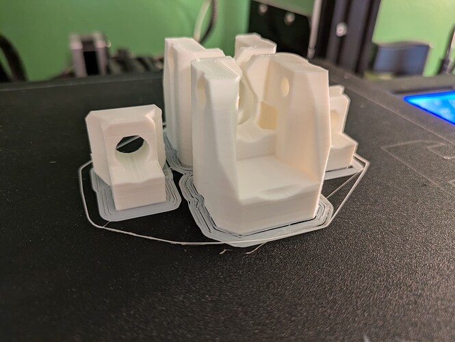 PXL_20250420_174517477