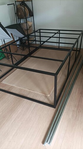 1585f90a-3128-4eb9-a473-a9b5359c1870 (1)