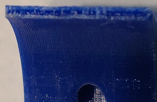 Fracture surface #3