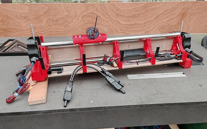 IMG_20251015_153116_bis