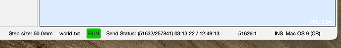 Screenshot 2026-06-26 at 6.38.21 pm