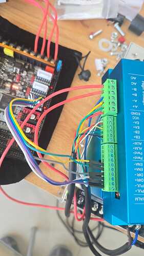 WhatsApp Image 2026-01-09 at 14.02.38