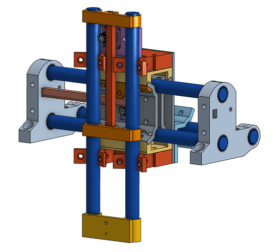 Screenshot at 2025-05-12 19-11-54