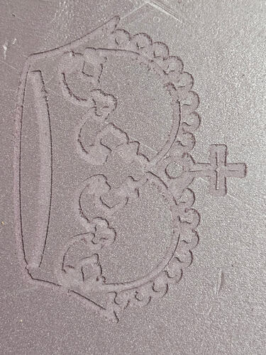 20260224_212344