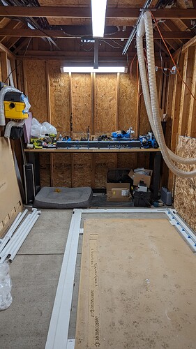 PXL_20231023_010023474