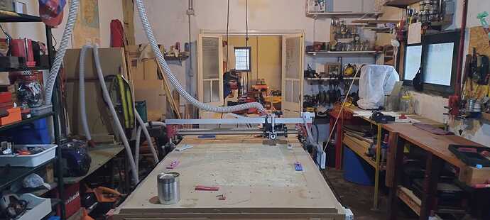 WhatsApp Image 2024-07-26 at 11.36.19