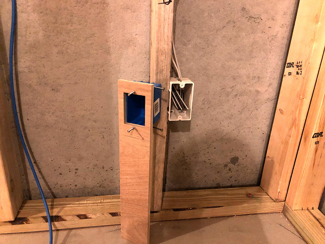 new-work-outlet-height-setter