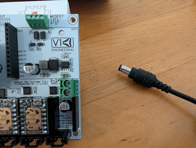 PXL_20250901_063841862