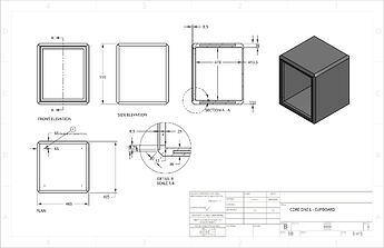 Screenshot 2026-09-29 at 10.04.46 pm