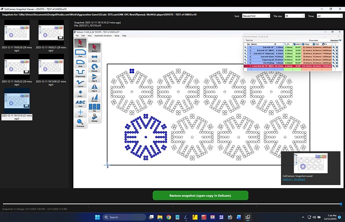 Screenshot 2025-12-11 at 7.34.31 PM
