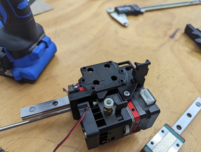 PXL_20240210_233459656