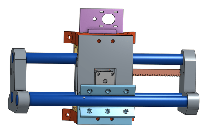 Screenshot at 2025-04-23 11-11-31