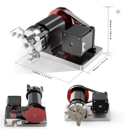 Skærmbillede 2025-11-14 181508