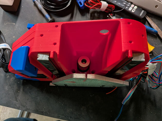 PXL_20260302_022239983