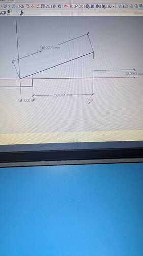 PXL_20250917_155512727.MP