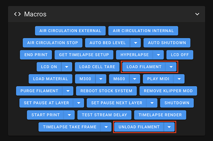 Screenshot 2024-10-17 at 8.37.57 PM load filament