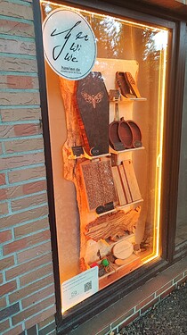 IMG_20251007_171037