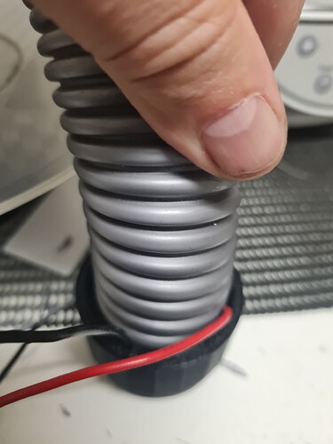 16820573750007215172184977585309