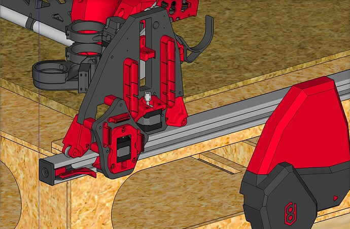 12. Screenshot 2024-02-19 at 5.31.35 AM