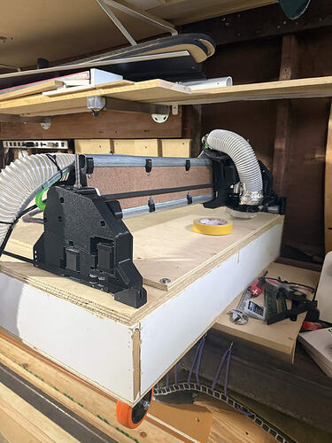 cnc4