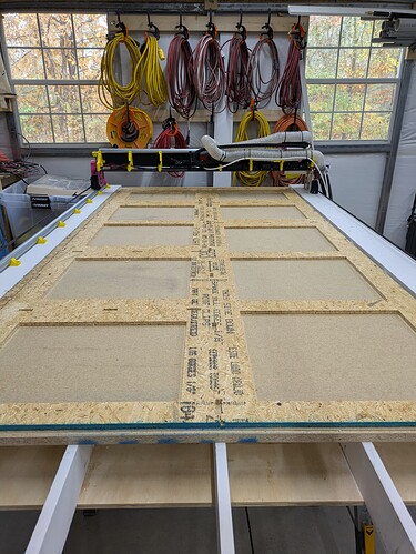 PXL_20251108_154451801