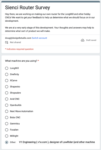 Screenshot 2023-11-02 at 9.22.38 PM