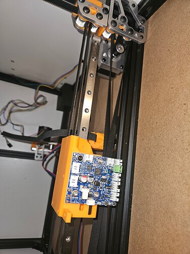 17572703139873236997344962190129