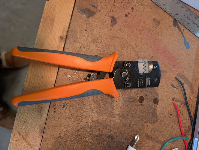 PXL_20260222_204411389