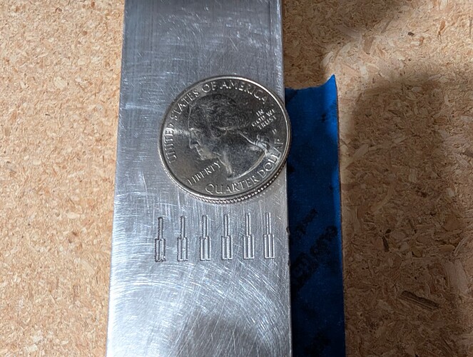 PXL_20251007_213128033